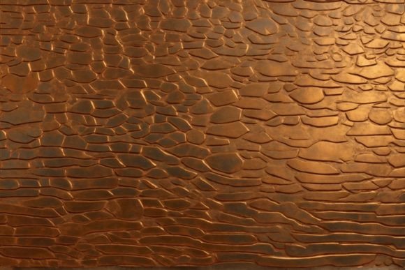 Download Bronze Metal Texture - Bronze metal Collection