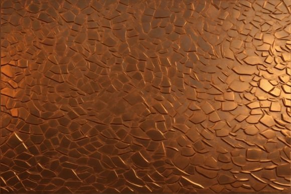 Download Bronze Metal Texture - Bronze metal Collection