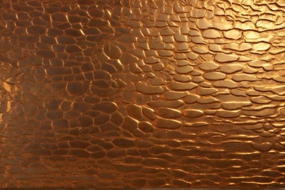 Download Bronze Metal Texture - Bronze metal Collection