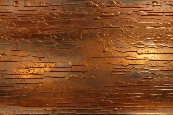 Download Bronze Metal Texture - Bronze metal Collection