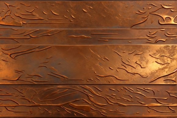 Download Bronze Metal Texture - Bronze metal Collection